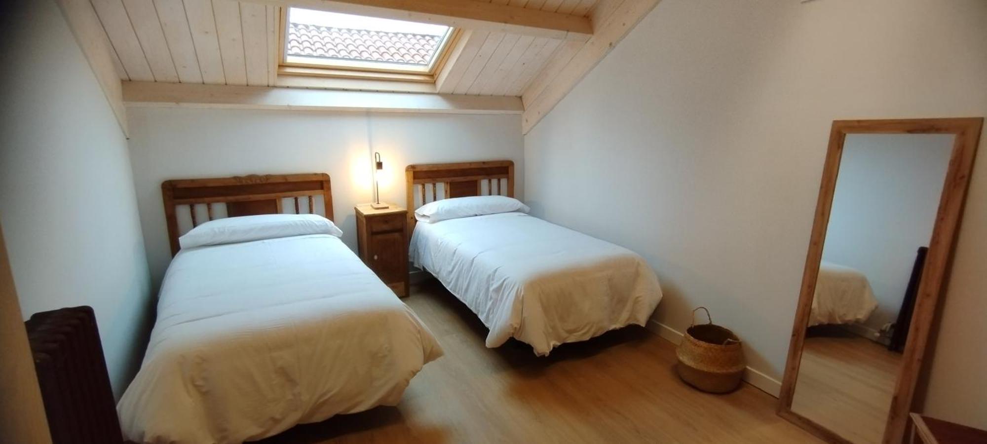 Casas rurales Villa la Roza La Utrera Exterior foto